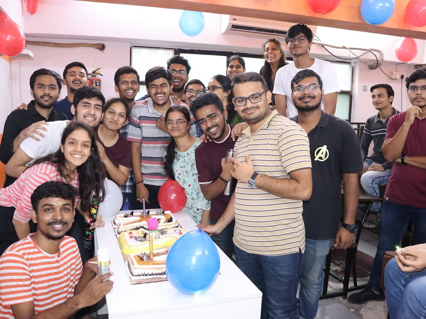 VisionGATE VisionGATE photo 7